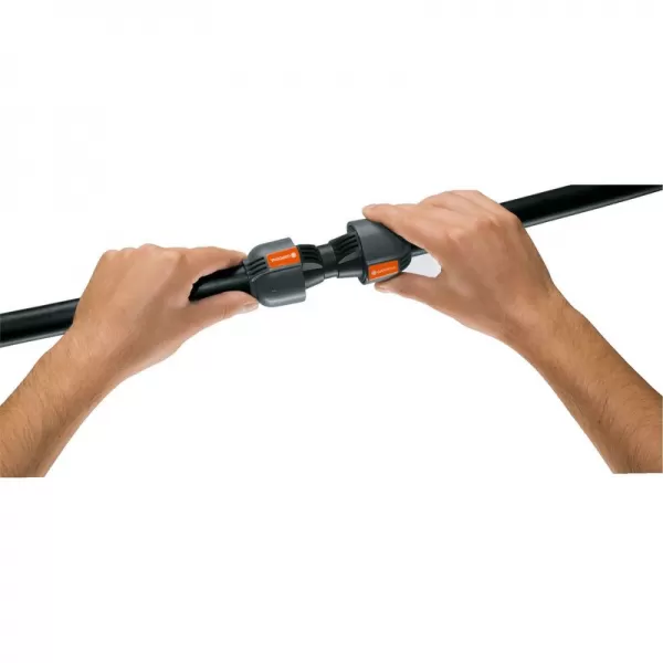 Spojka Gardena 25 mm 2775-20