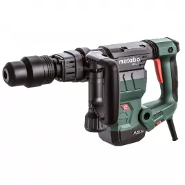 Sekací kladivo MHE 5 Metabo 600148500