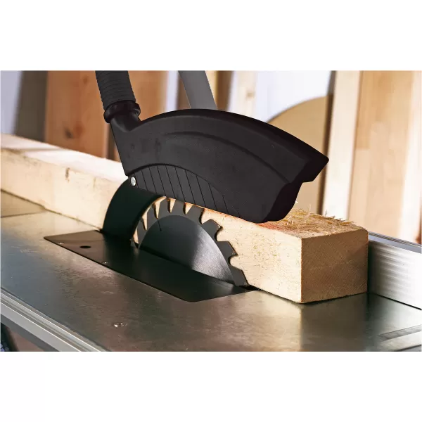 Stolní okružní pila TKHS 315C 2,00 WNB Metabo