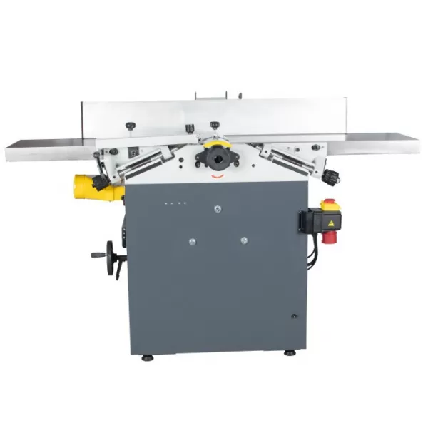 Hoblovka s protahem PROMA HP-310N/400