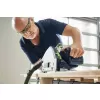 Aku combo sada univerzální 2x5,0Ah Festool TSC 55 K/TXS 18/TB M 137 578024