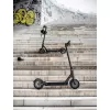 Elektrokoloběžka SENCOR SCOOTER TWO LONG RANGE