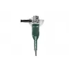 Combo Set úhlových brusek WE 2200-230 + W 750-125 Metabo 685172510