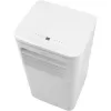 Mobilní klimatizace SENCOR SAC MT7048C