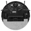 Robotický vysavač SENCOR SRV 6450BK