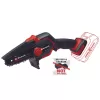 Aku prořezávací řetězová pila 18V/bez aku GE-PS 18/15 Li BL-Solo Einhell 4600040