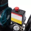 Kompresor bezolejový 1450 W, 24 l Xtline XT2024