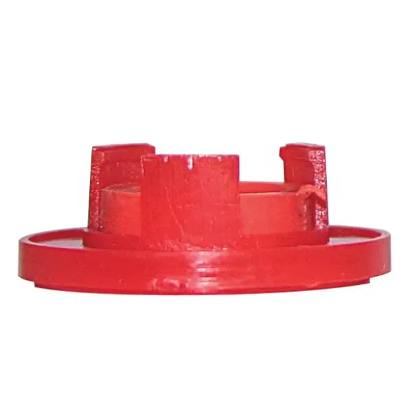 Micro zavlažovací sada VERDEMAX 9650