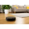 Robotický vysavač SENCOR SRV 8550BK