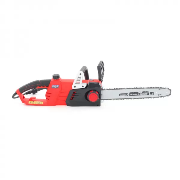 Motorová pila VeGA TCS9950 PRO