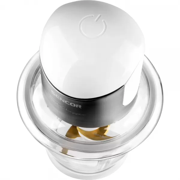 Sekáček potravin SENCOR SCB 6150SS-EUE3