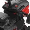 Zahradní traktor GAR 960 T Güde 95449