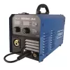 MULTI-digitální multisvářečka MMA/MIG/TIG/drátová elektroda Scheppach WSE 5000