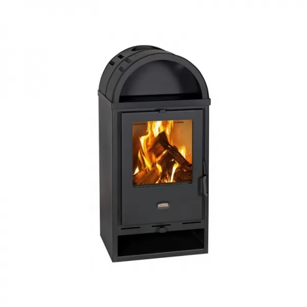 Krbová kamna K1K D PRITY 996