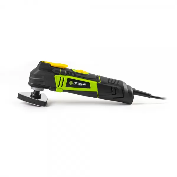 Multifunkční nářadí FIELDMANN FDB 200352-E