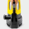 Ponorné kalové čerpadlo SP 22.000 Dirt Level Sensor Kärcher 1.645-851.0