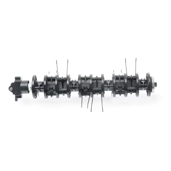 Náhradní nože MTD pro SMART 30 VE