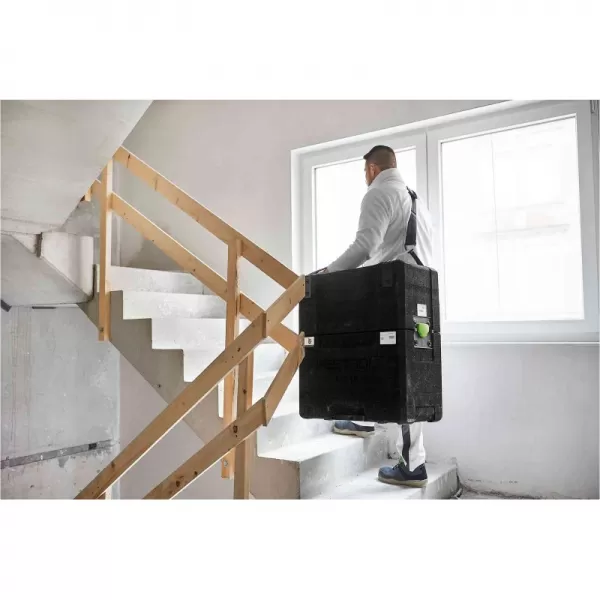 Exoskelet FESTOOL ExoActive EXO 18 HPC 4,0 I-Plus