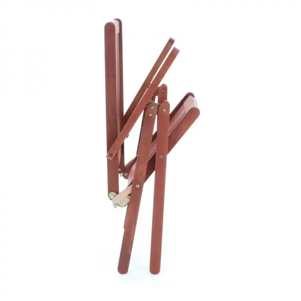 Zahradní židle PARIS 26PARIS_židle