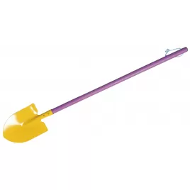 Dětská lopata VERDEMAX 4050