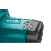 Míchadlo stavebních směsí, dvourychloství, 1800W Extol Industrial 8790600