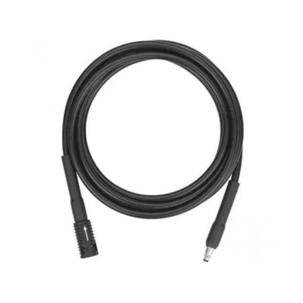Prodlužovací hadice pro MPX 160 RM Michelin 40103
