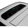 Klimatizace mobilní SENCOR SAC MT9021C