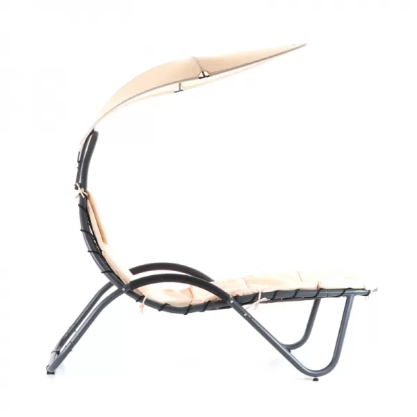 Lehátko JORDAN De Luxe 26JORDAN