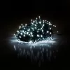 Řetěz 500LED 50+5m CW TM RETLUX RXL 216