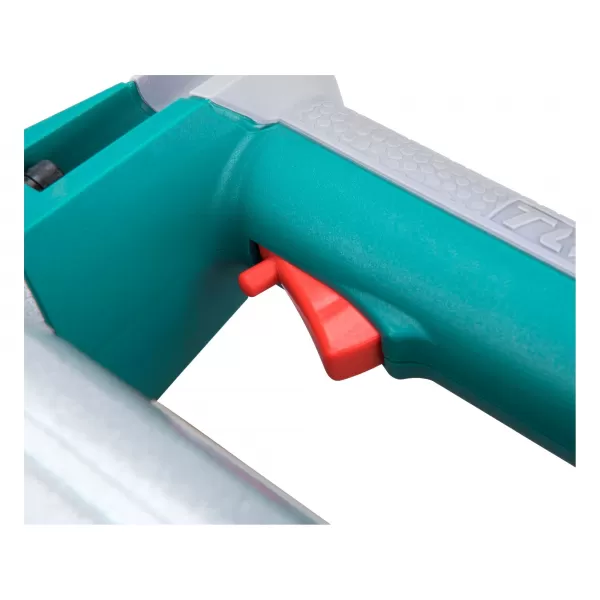 Bourací kladivo SDS-HEX 50J Total TH215456