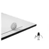 Předřezávací pilový kotouč UNIVERSAL DIA 47x2,5x6,35 T1 FESTOOL 577082