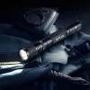 Svítilna 5W T6 2xAA ALU RETLUX RPL 111