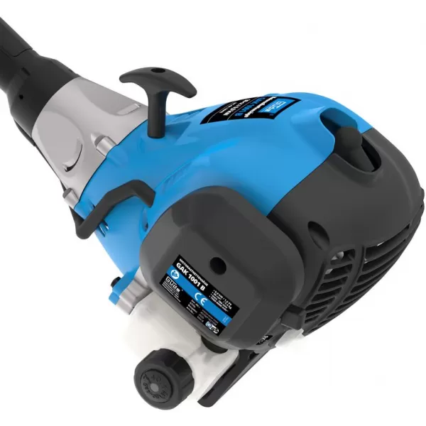 Motorová vyvětvovací pila Güde GAK 1001 B 94418