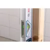 Vodováha Bosch 60 cm profi 1600A01V3Y