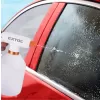 Aku postřikovač 1l EXTOL PREMIUM 8891501