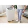 Mobilní klimatizace SENCOR SAC MT1603C