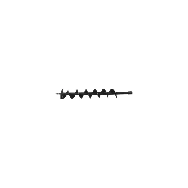 Půdní vrták pr. 150 mm, délka 800 mm (EB 1650/1700) Scheppach 7904702702