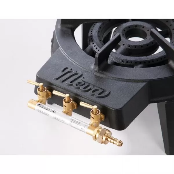 Průmyslový vařič TRIGLAV Meva UGS18001