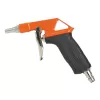Stříkací sada 6ks Black&Decker 50037010