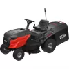 Zahradní traktor GAR 685 T Güde 95459