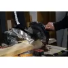 Aku pokosová pila 20V bez aku Worx Orange WX845.9
