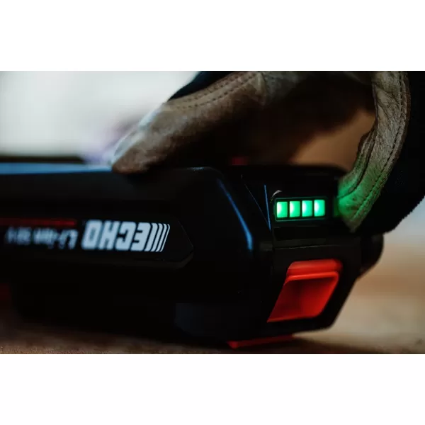 Akumulátor 50,4V 2,5Ah ECHO LBP-50-150 28781202