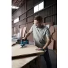 Aku kmitací pila 18V 2x4,0Ah Bosch GST 185-LI 06015B3024