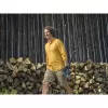 Rukavice pro práci s nářadím a dřevem Gardena XL 11522-20