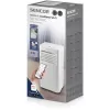 Mobilní klimatizace SENCOR SAC MT7048C