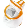 Konvice SENCOR SWK 1503OR