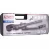 Kleště štípací hydraulické pákové FORTUM 4900172