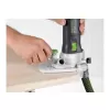 Modulová hranová frézka Festool MFK 700 EQ-Plus 578061