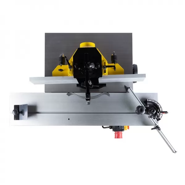 Truhlářská frézka PROMA TFS-80/30