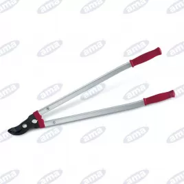 Nůžky na větve 80 cm A.M.A. S.P.A. 91339